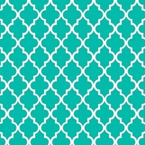 Meet your Posher, Eloise